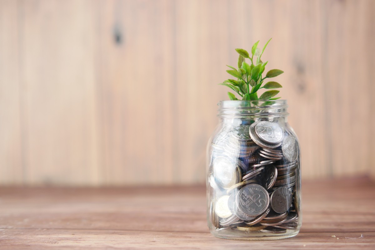 Financial Advantages of Minimalism