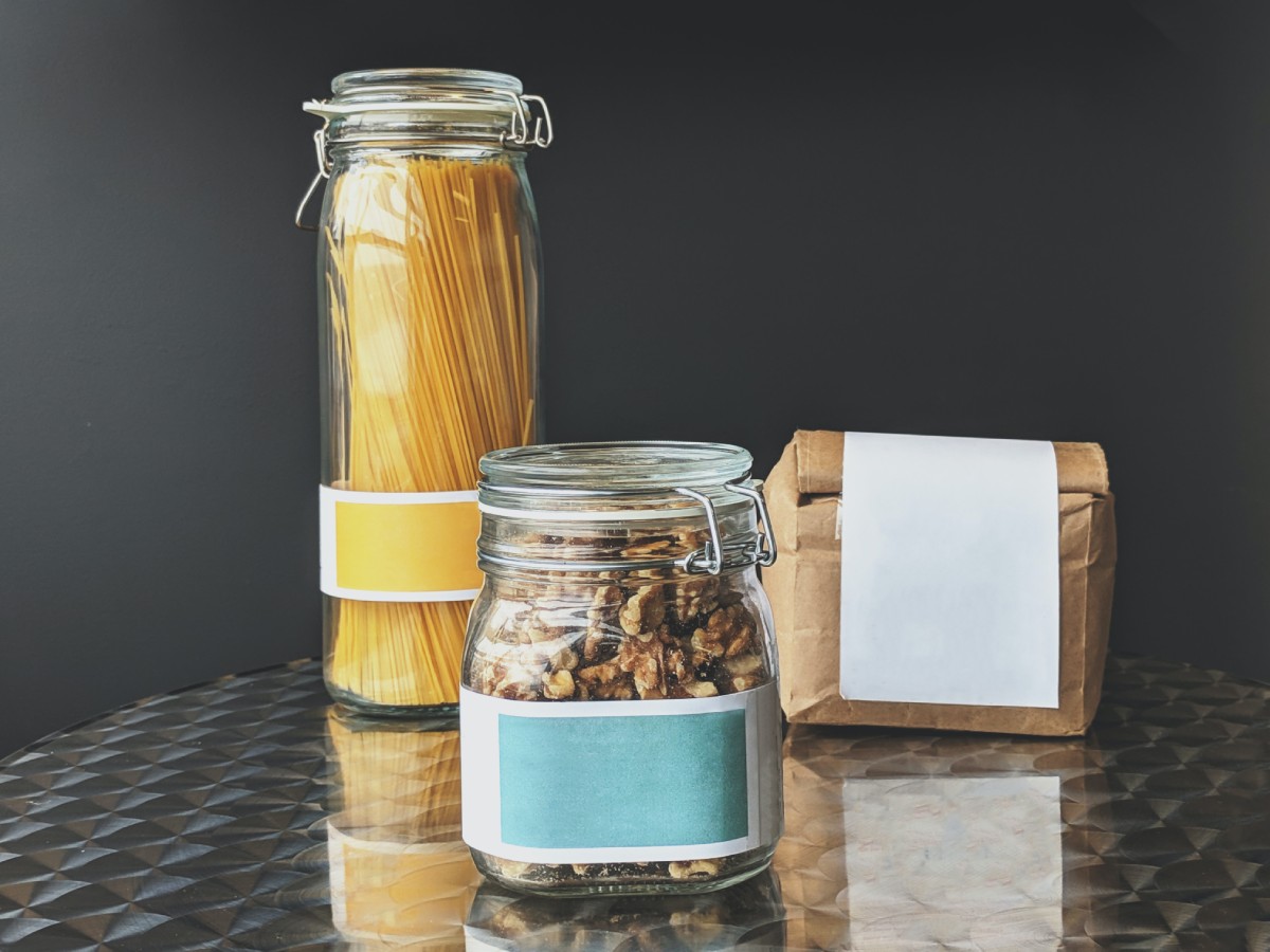 Minimalism and Mindful Consumption