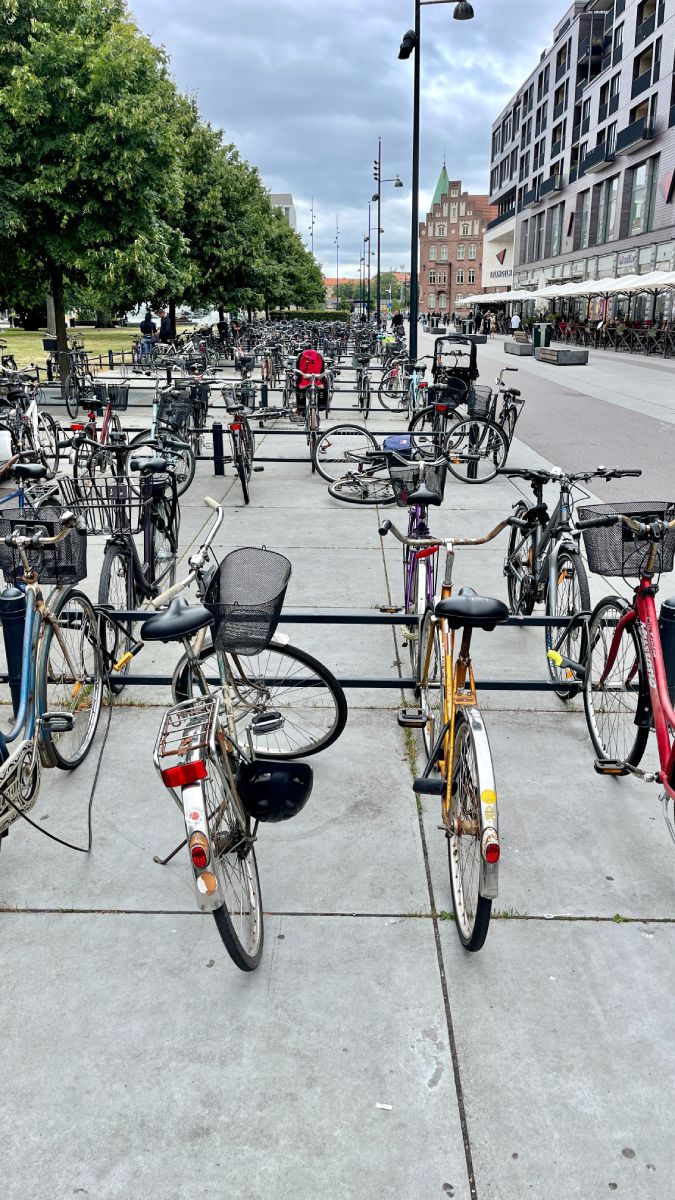 Malmö, Sweden