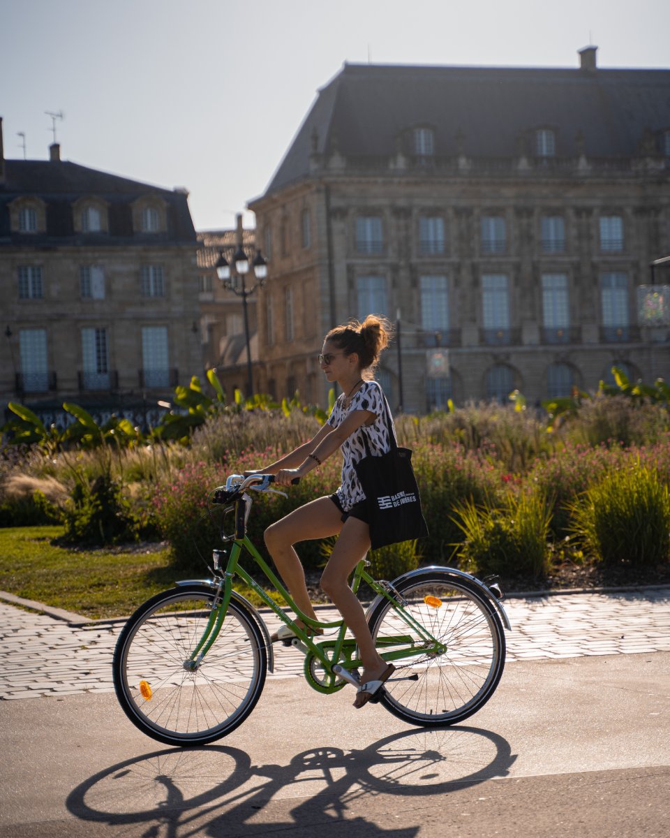 Bordeaux, France