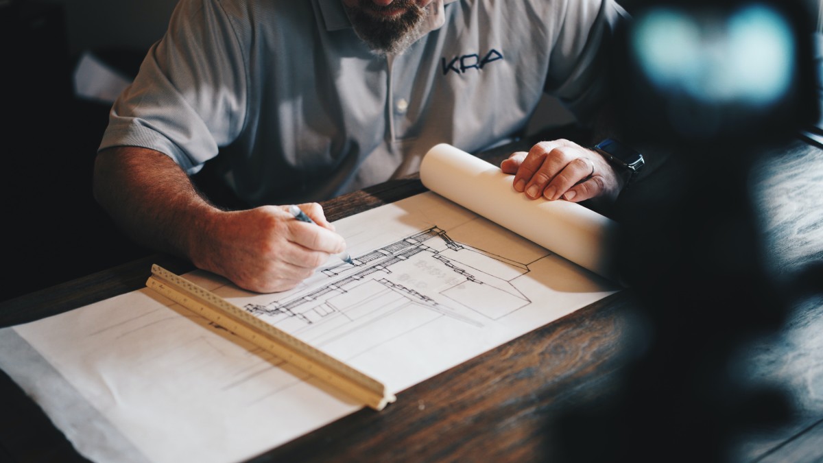 Sustainable Design and Construction Practices