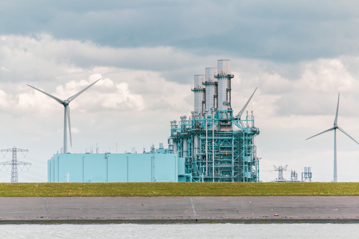 Carbon Offsetting and a Sustainable Future