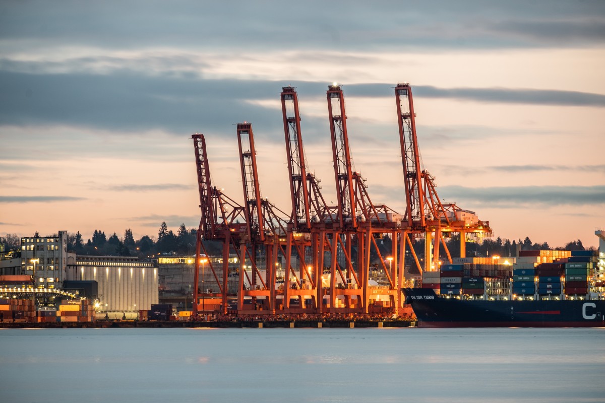 Benefits of a Circular Economy