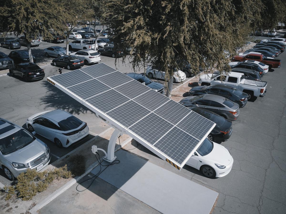 Role of Technology in Circular Economy