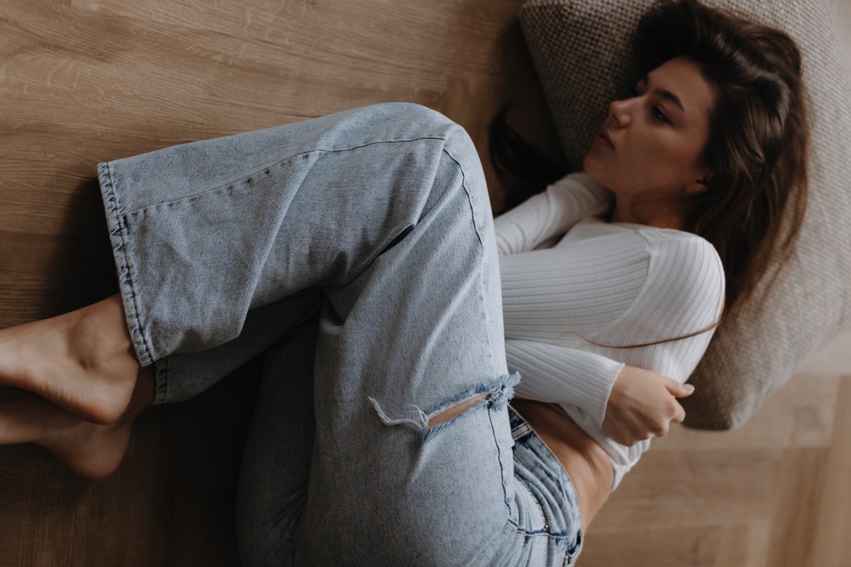 Understanding Eco-Anxiety