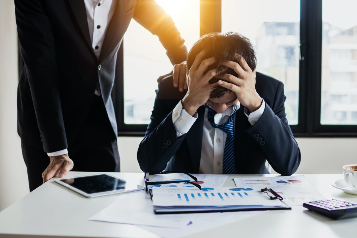 Managing Eco-Anxiety: Focusing on What You Can Control