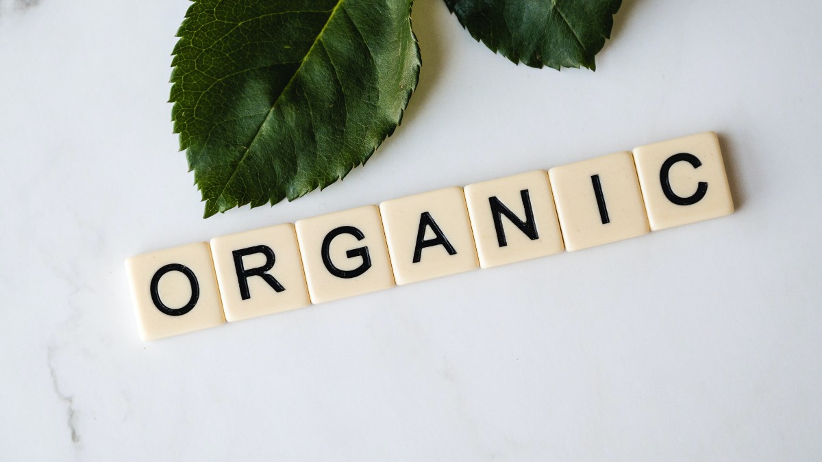 Making the Switch to Eco-Friendly Cleaning
