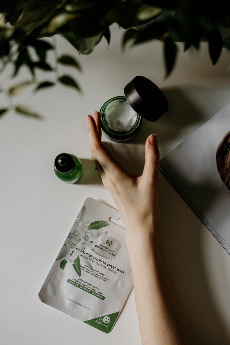 How to Identify Natural and Eco-Friendly Beauty Products