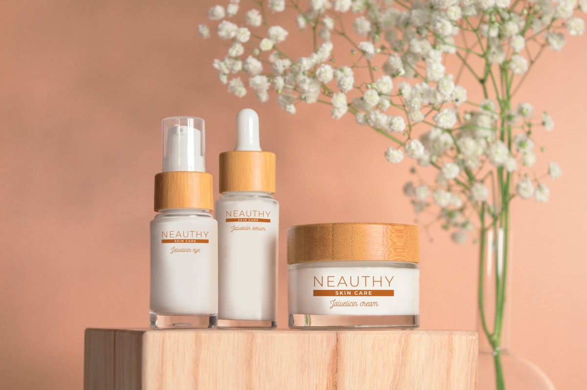 Top Natural and Eco-Friendly Beauty Brands