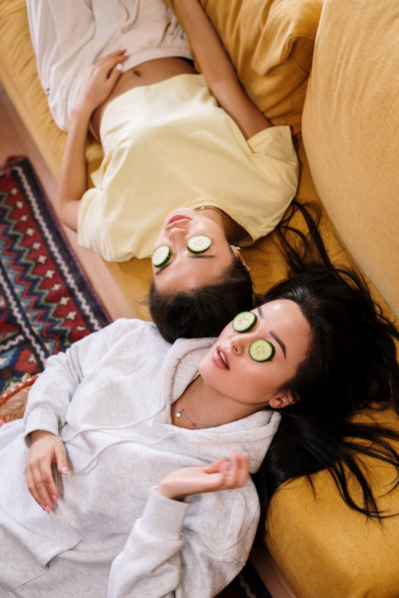 Changing Your Beauty Routine: Steps to Start Today