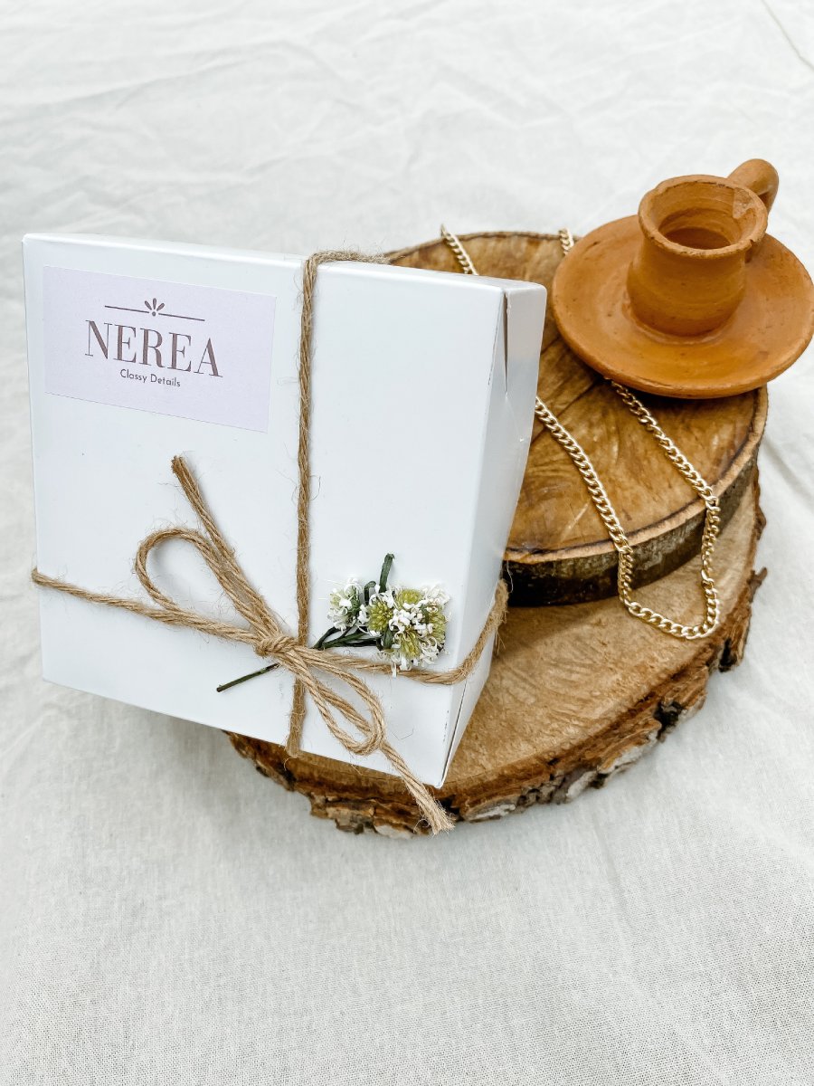 Benefits of Sustainable Gift-Giving