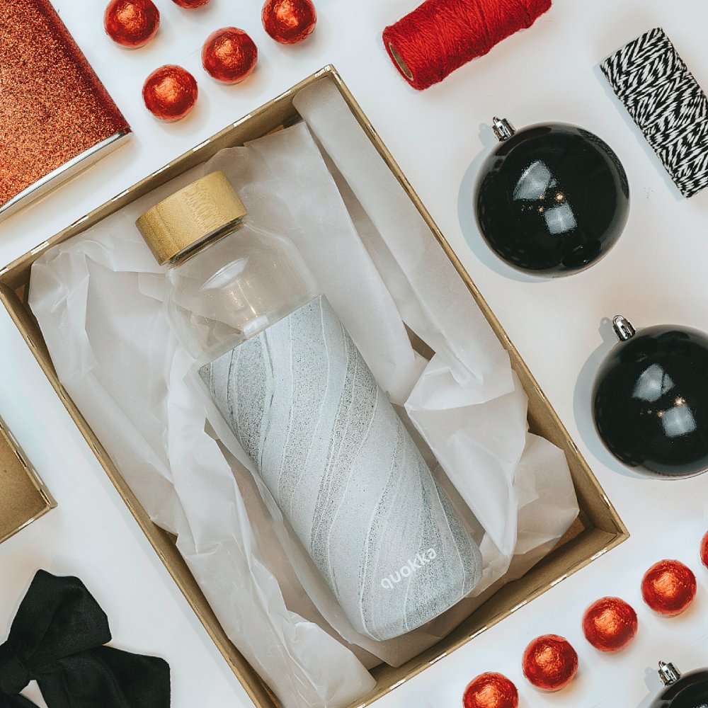 Tips for Choosing Sustainable Gifts