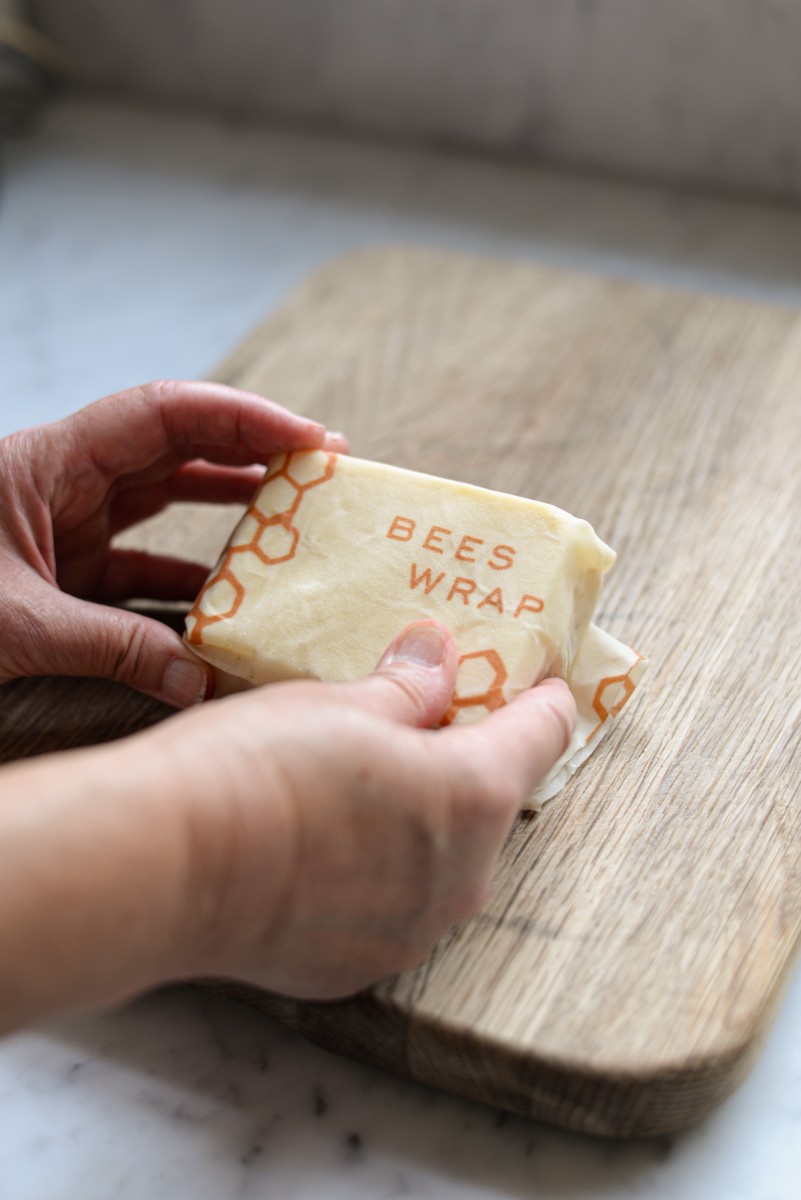Sustainable Packaging Materials