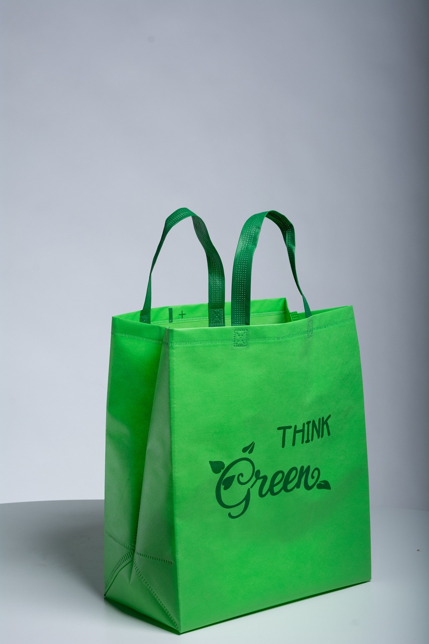 Consumer Awareness and Behavior Change