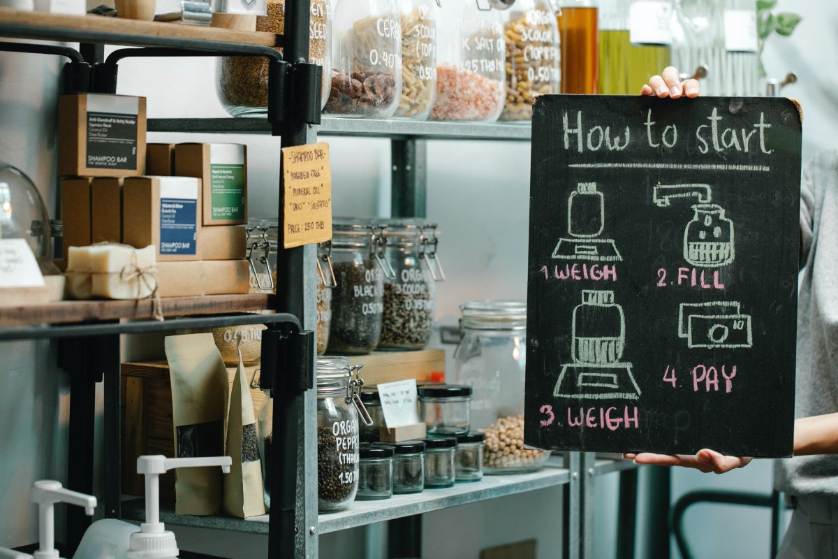 The Rise of Eco-Friendly Packaging: Alternatives to Single-Use Plastics