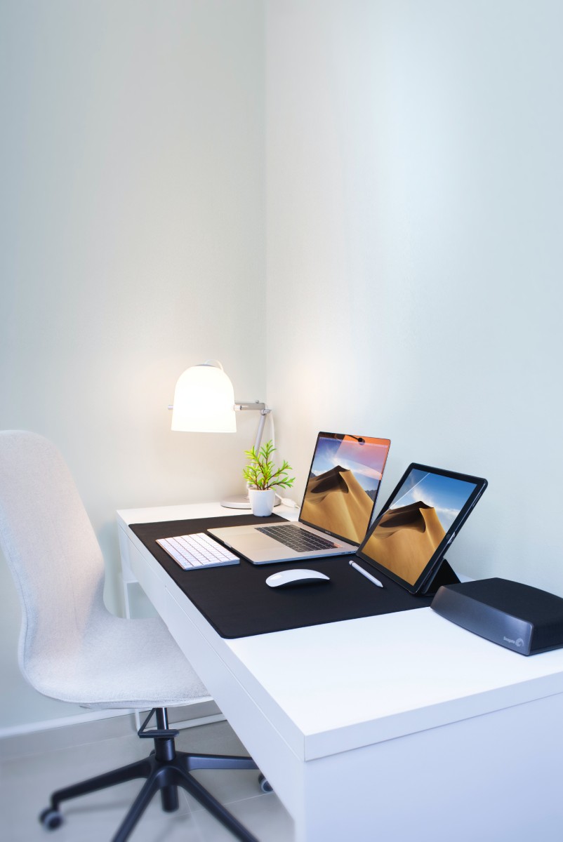 Understanding Your Workplace's Energy Usage
