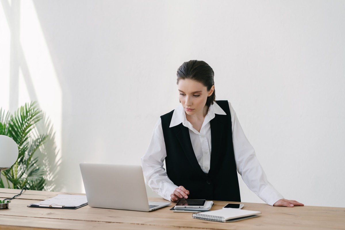 Tracking Progress and Adjusting Strategies