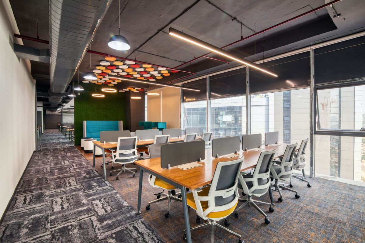 Case Studies: Successful Energy Efficiency Initiatives