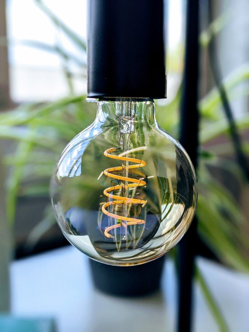 The Benefits of Energy-Efficient Appliances: Saving Energy and Money