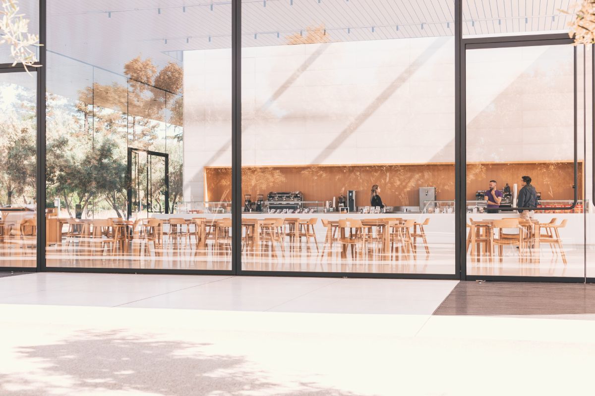Daylighting Strategies for Natural Illumination