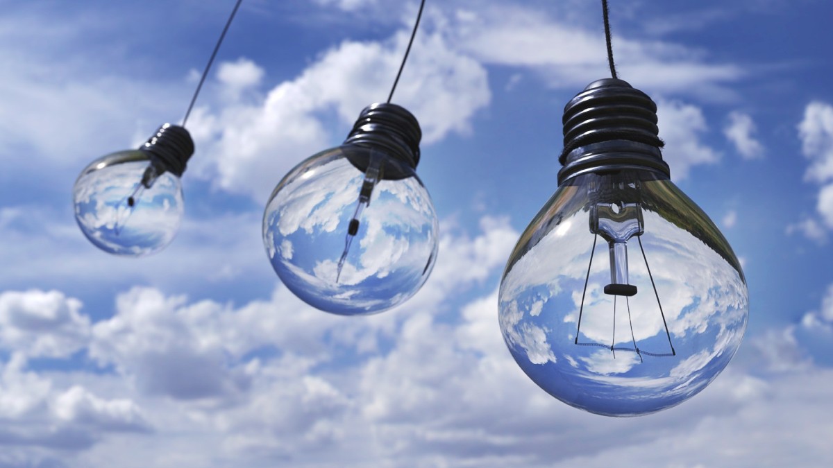 Energy-Efficient Lighting Solutions for a Greener Home