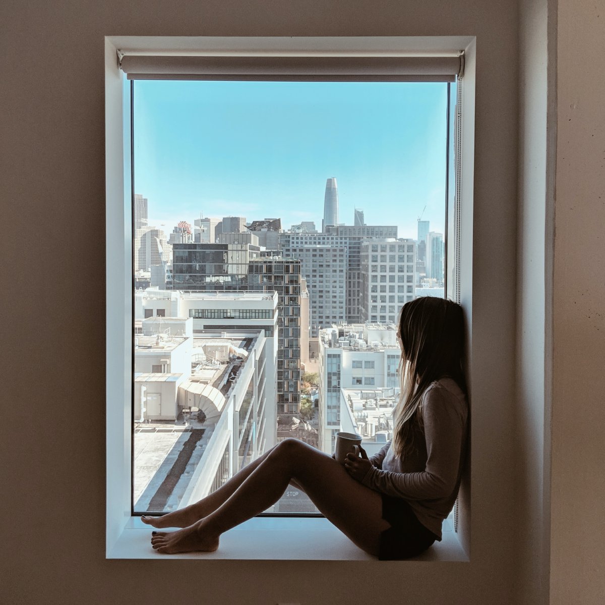 The Benefits of Energy-Efficient Windows