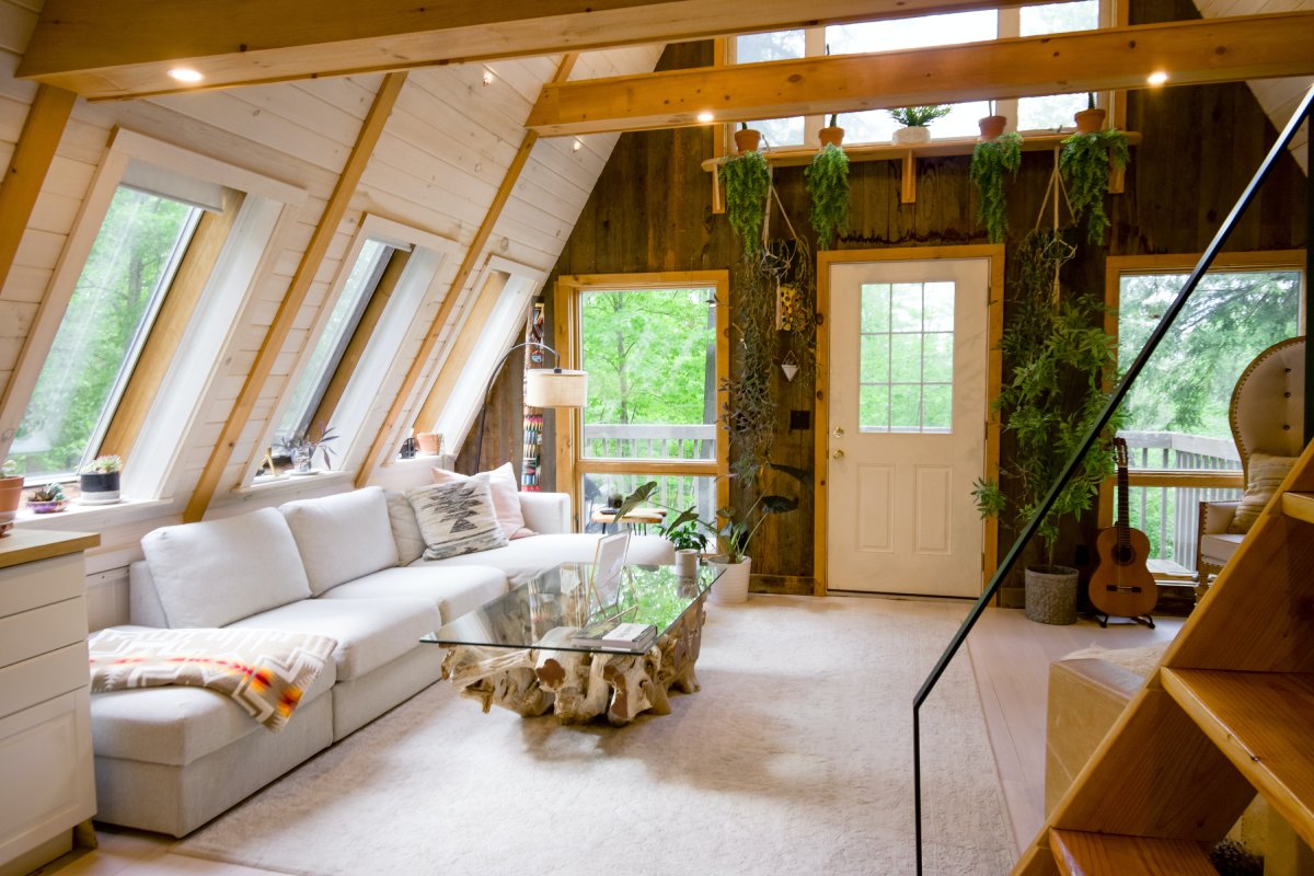 The Benefits of Energy-Efficient Windows and Insulation