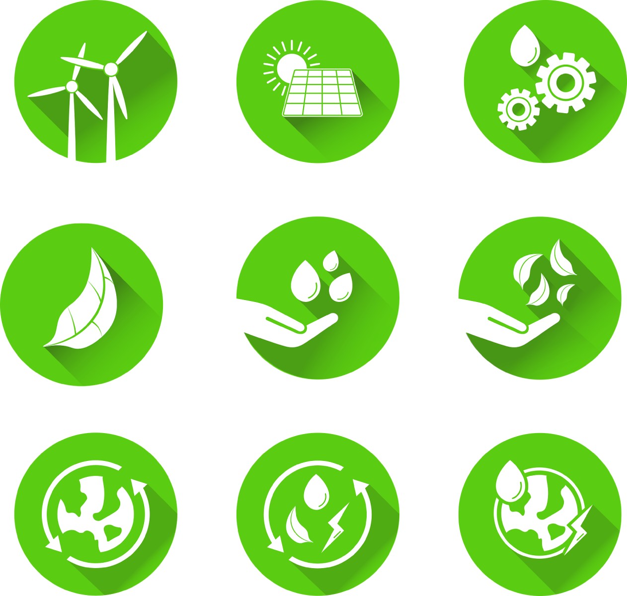understanding esg sustainability
