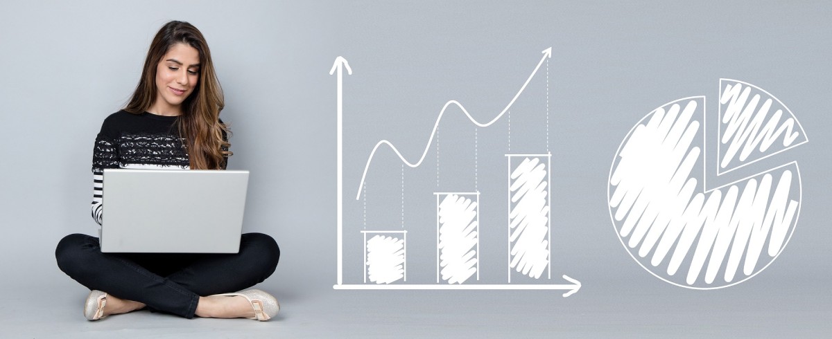 navigating esg ratings