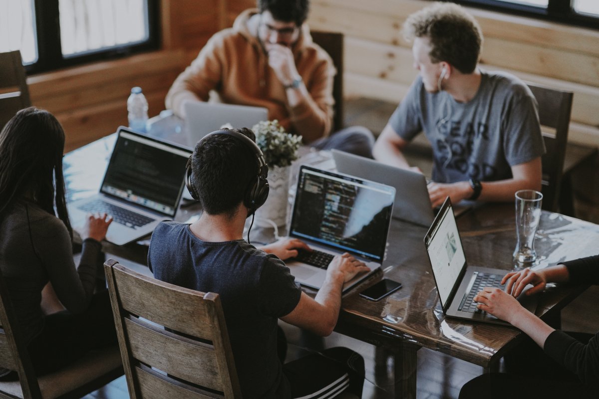esg in business practices