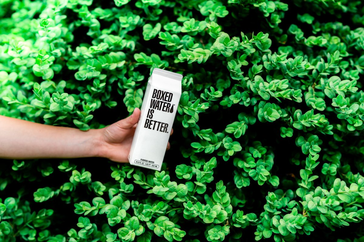 greenwashing vs genuine esg commitment