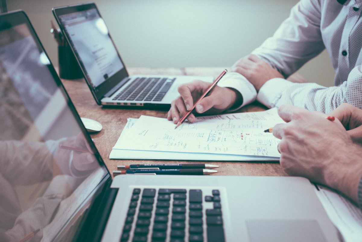 esg and sustainable investing