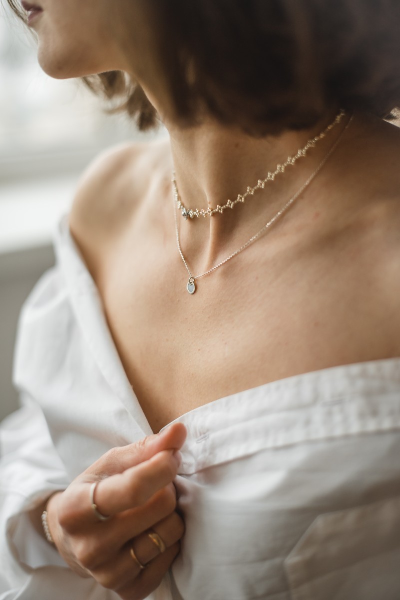 Understanding the Jewelry Industry