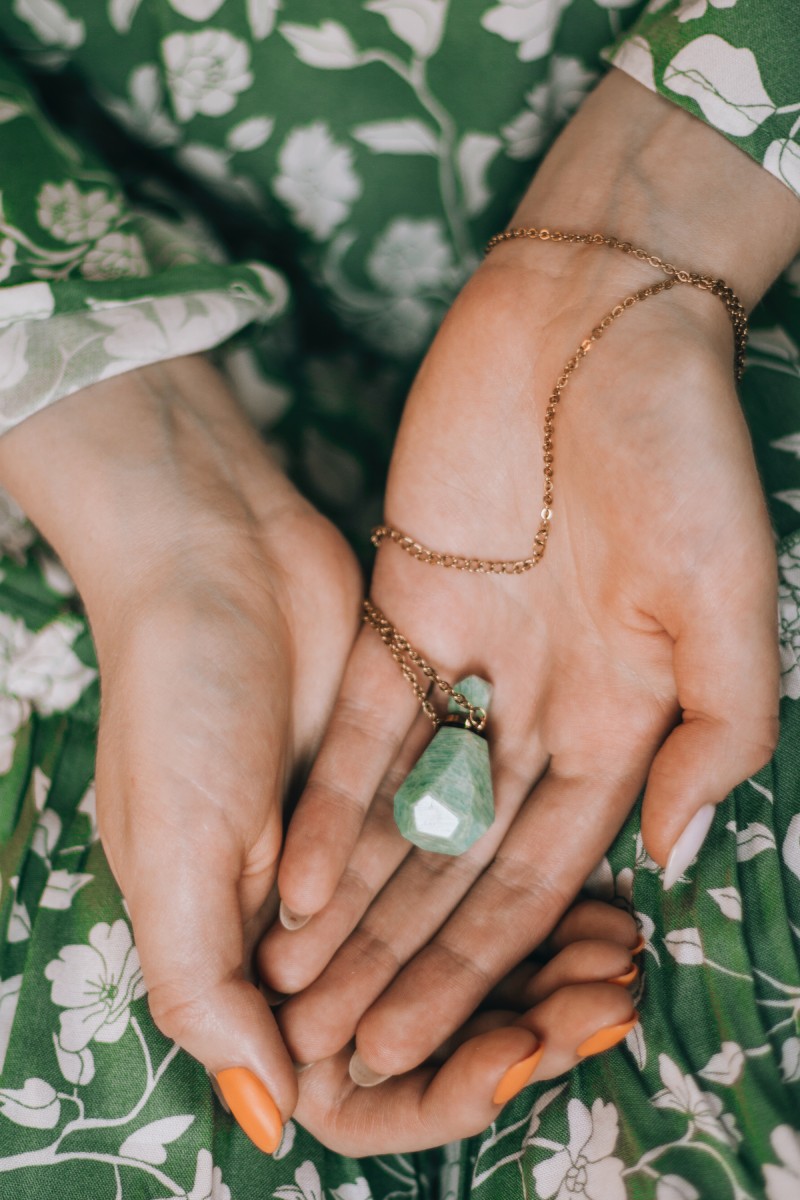 Ethical Sourcing: Labor Practices