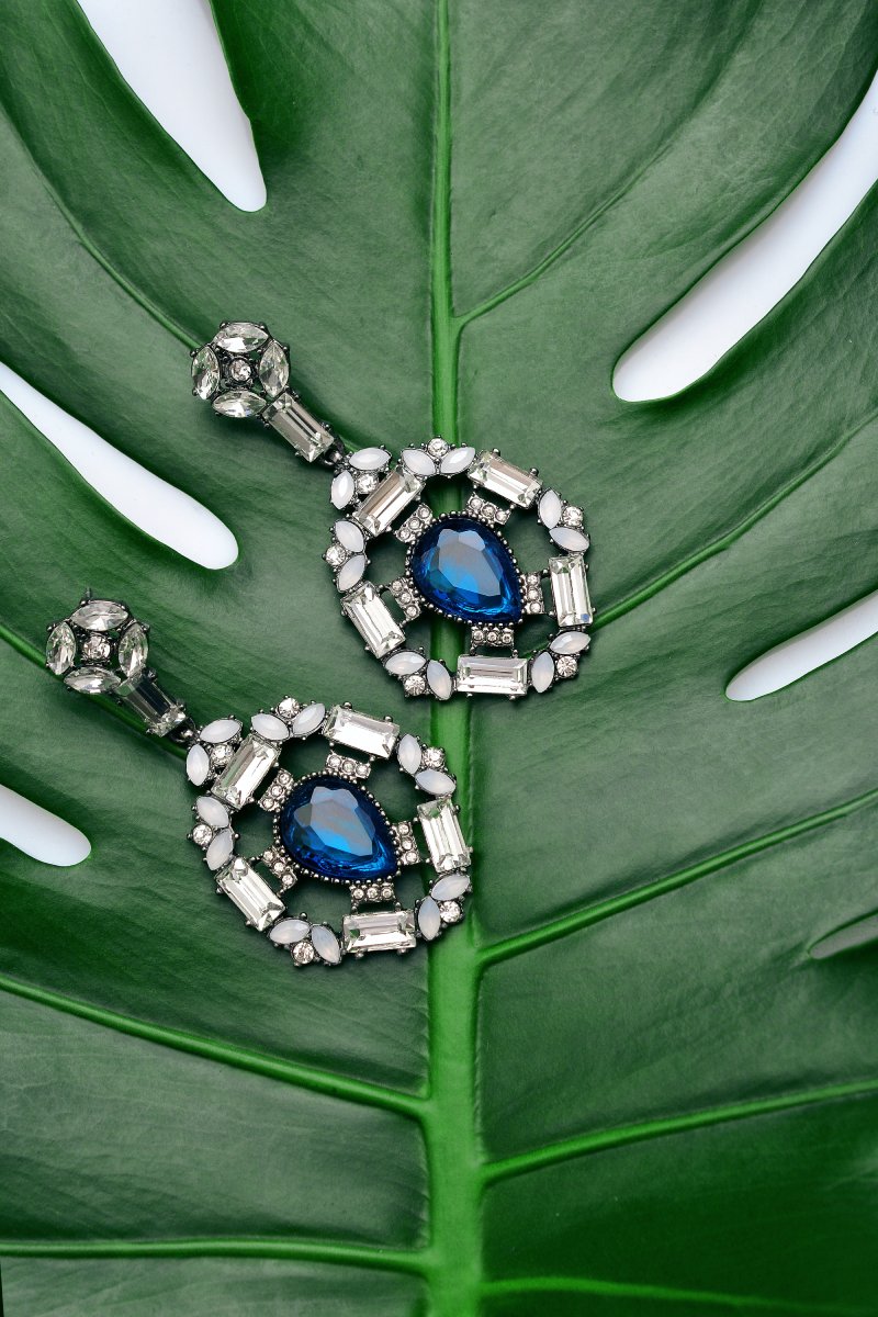 Encouraging Ethical Practices in the Jewelry Industry