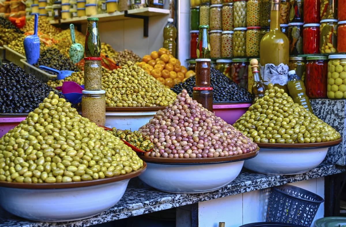How to Support Fair Trade
