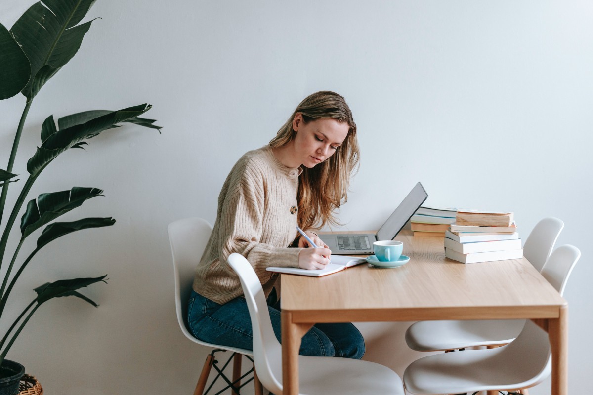 Green Jobs: Careers for the Eco-Conscious