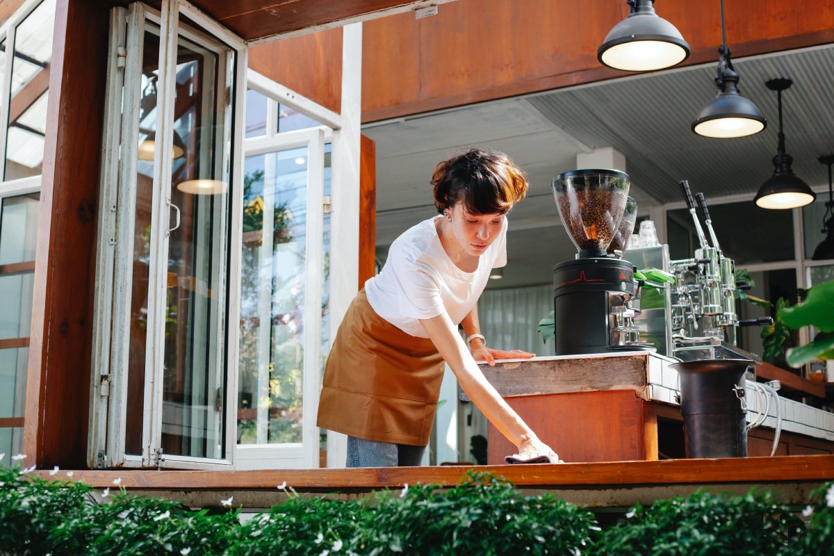 Understanding Green Jobs