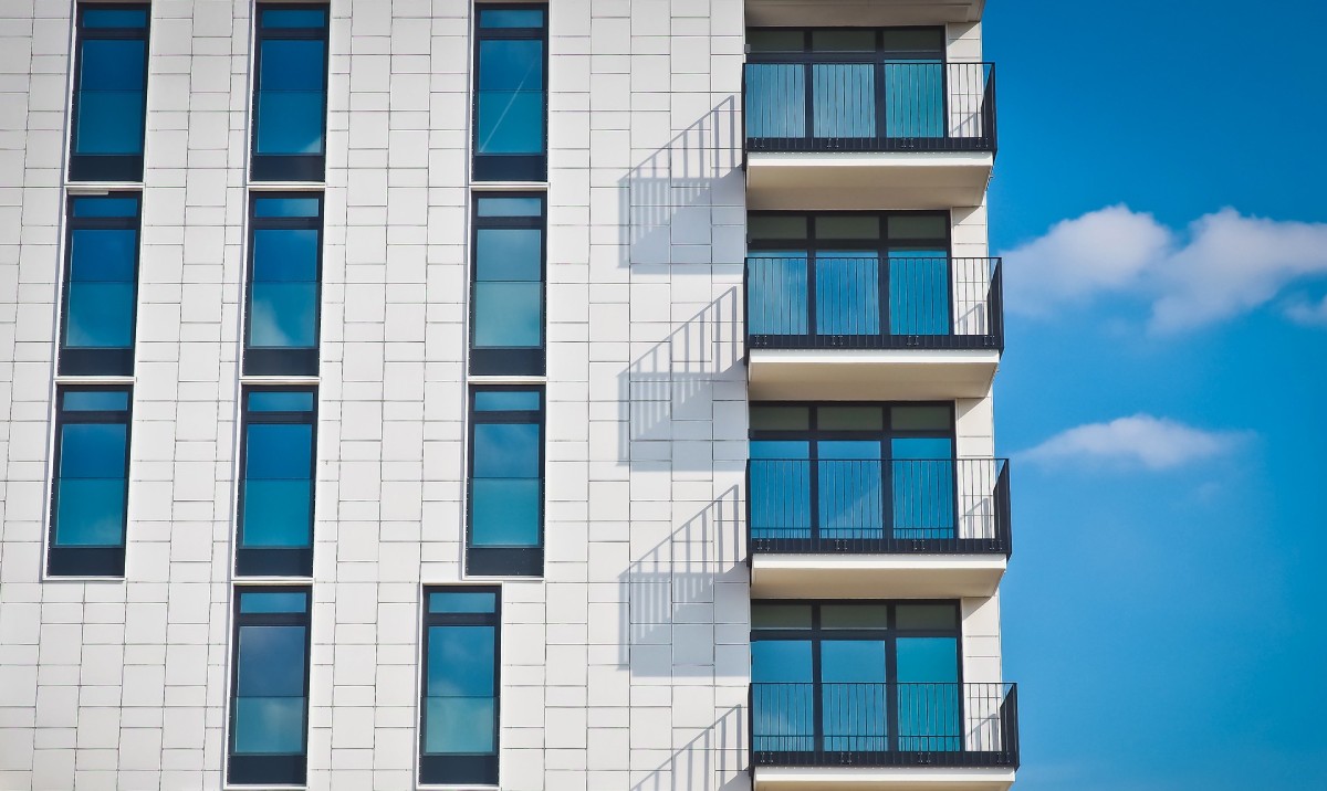 Green Jobs in Green Building and Design