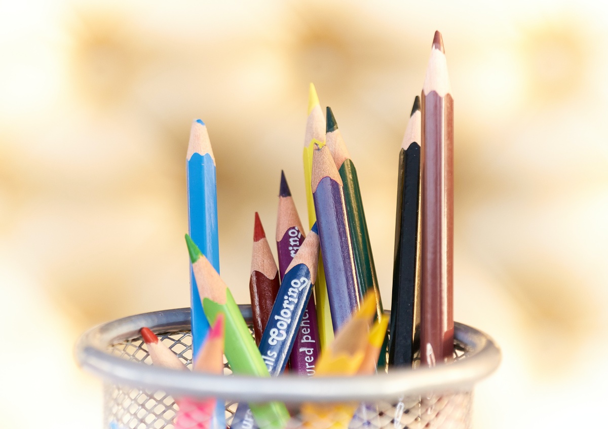 Implementing Recycling Programs
