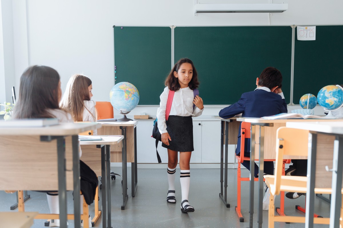 Integrating Sustainability into the Curriculum