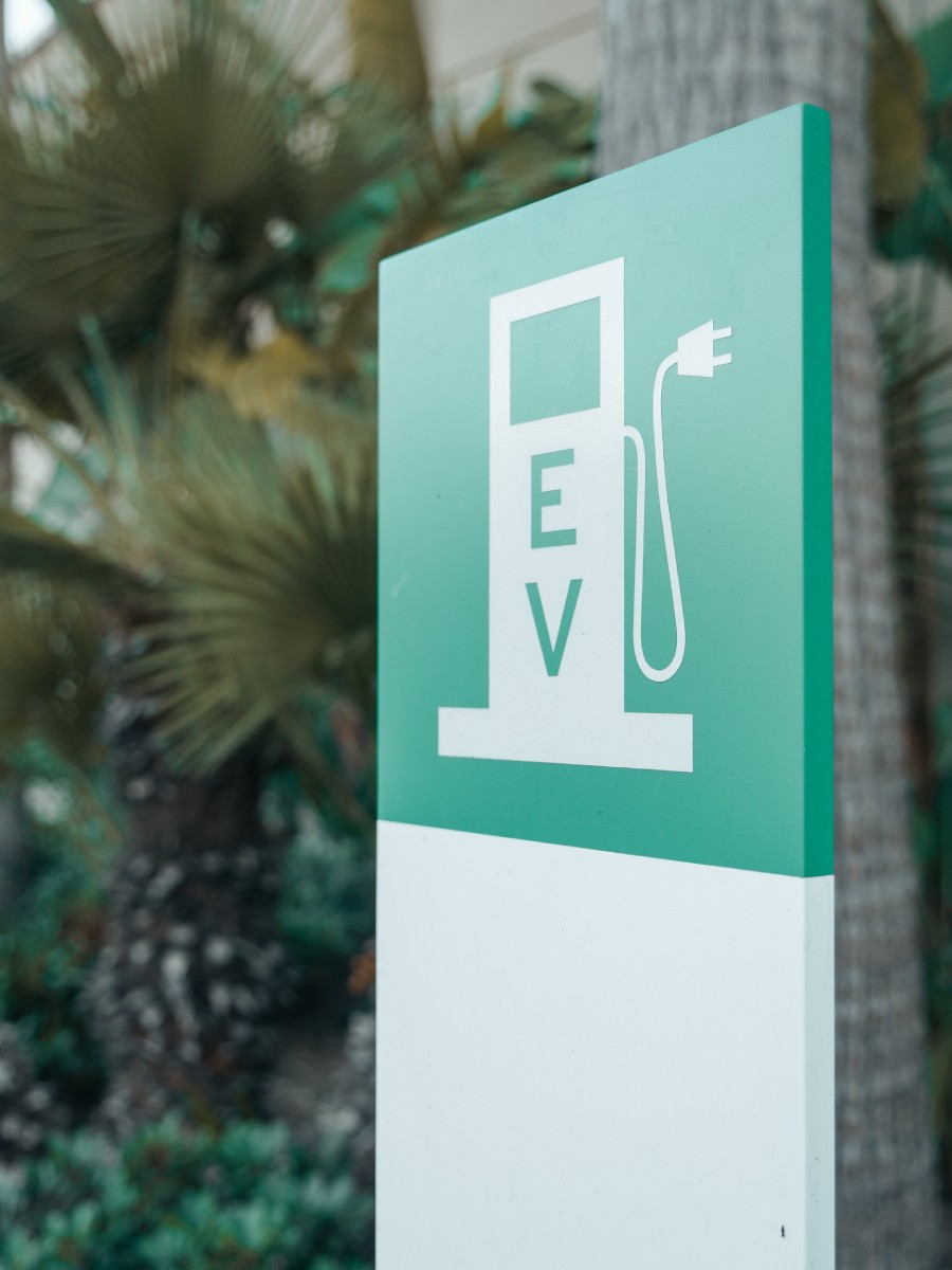 Green Transportation Technologies