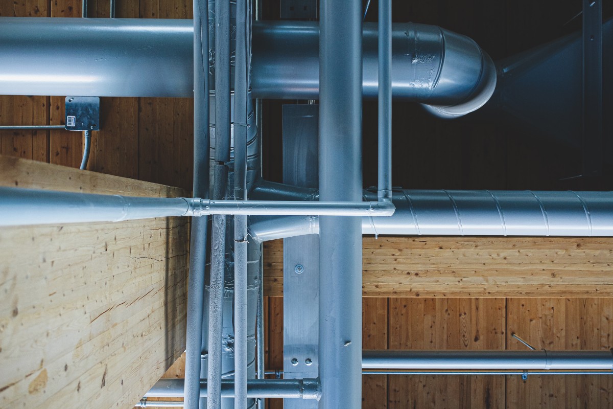 Case Studies of Successful Implementations