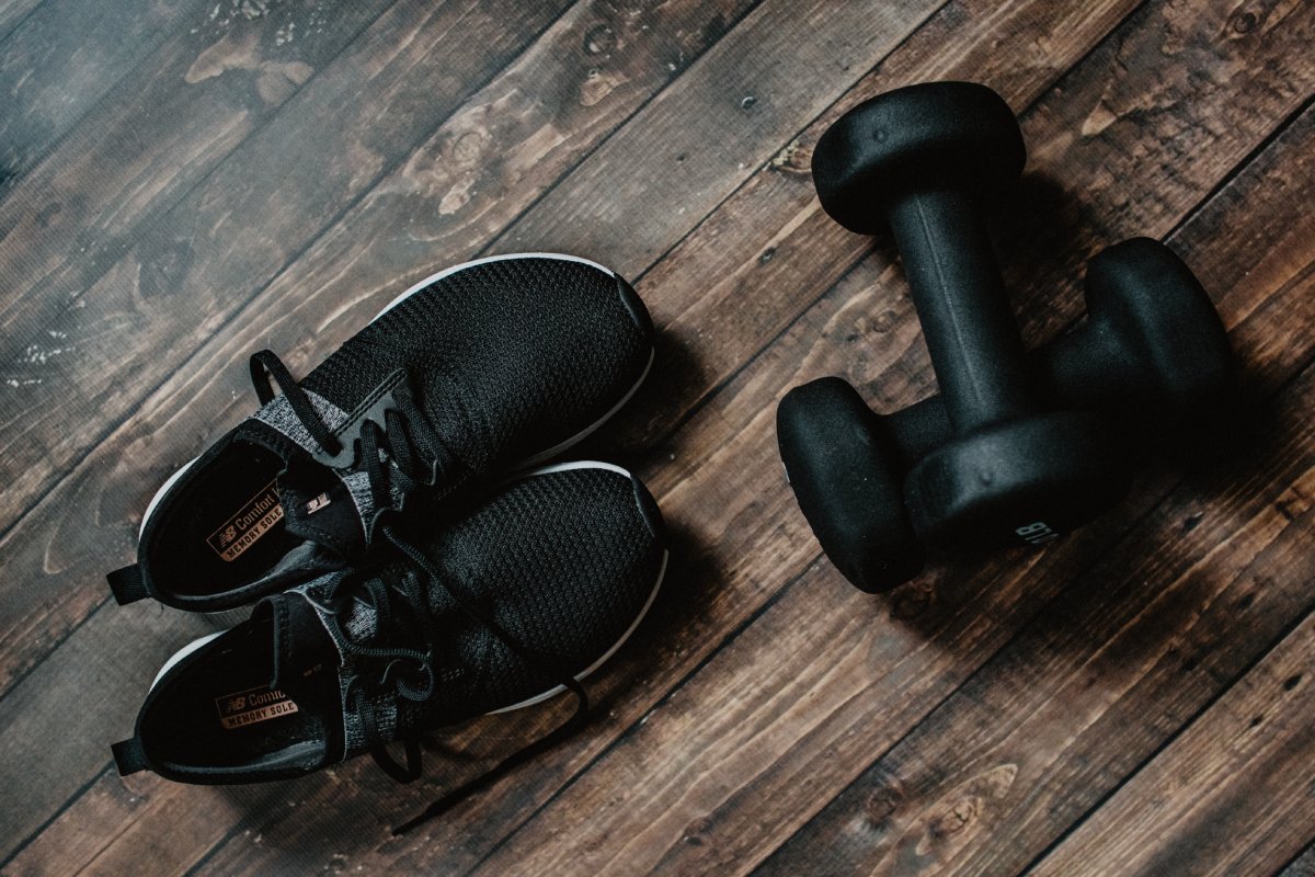 Choosing Eco-friendly Fitness Gear