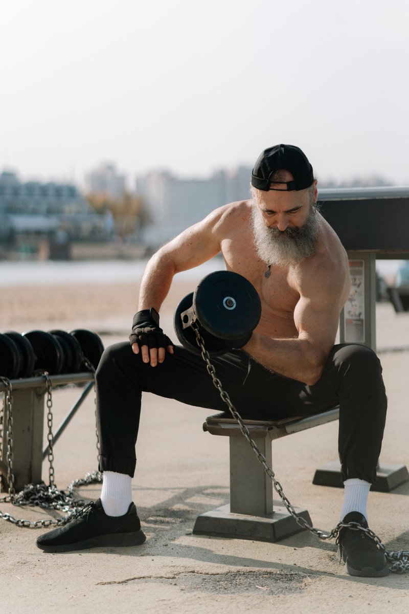 Green Your Workout Routine