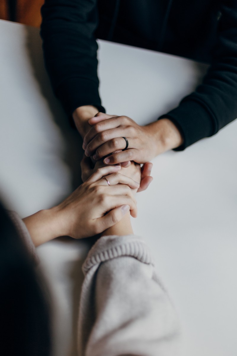Personal Stories and Examples
