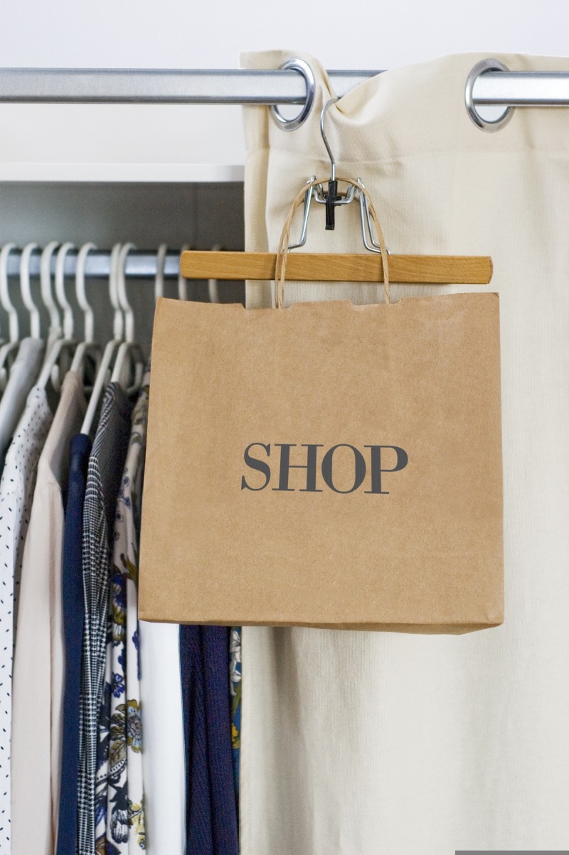 Overcoming Challenges in Maintaining a Minimalist Wardrobe