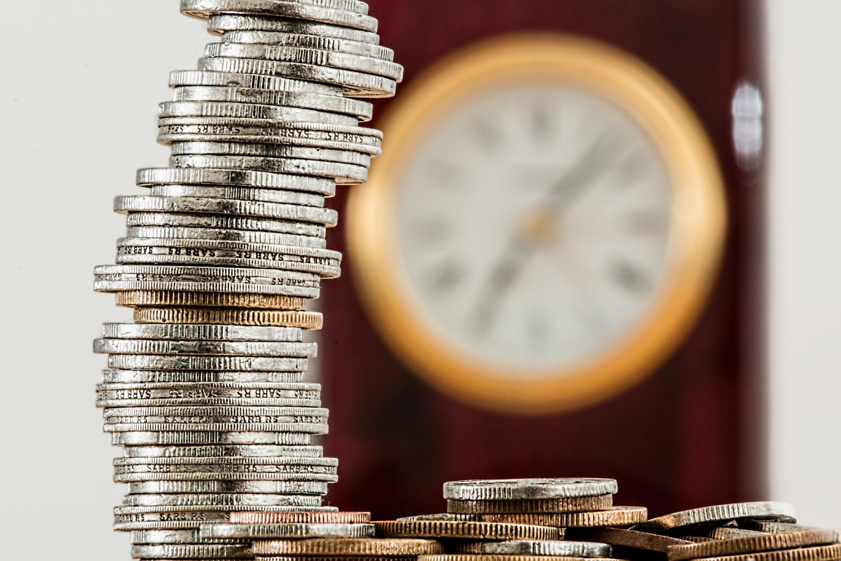 The Economic Benefits of Minimalism