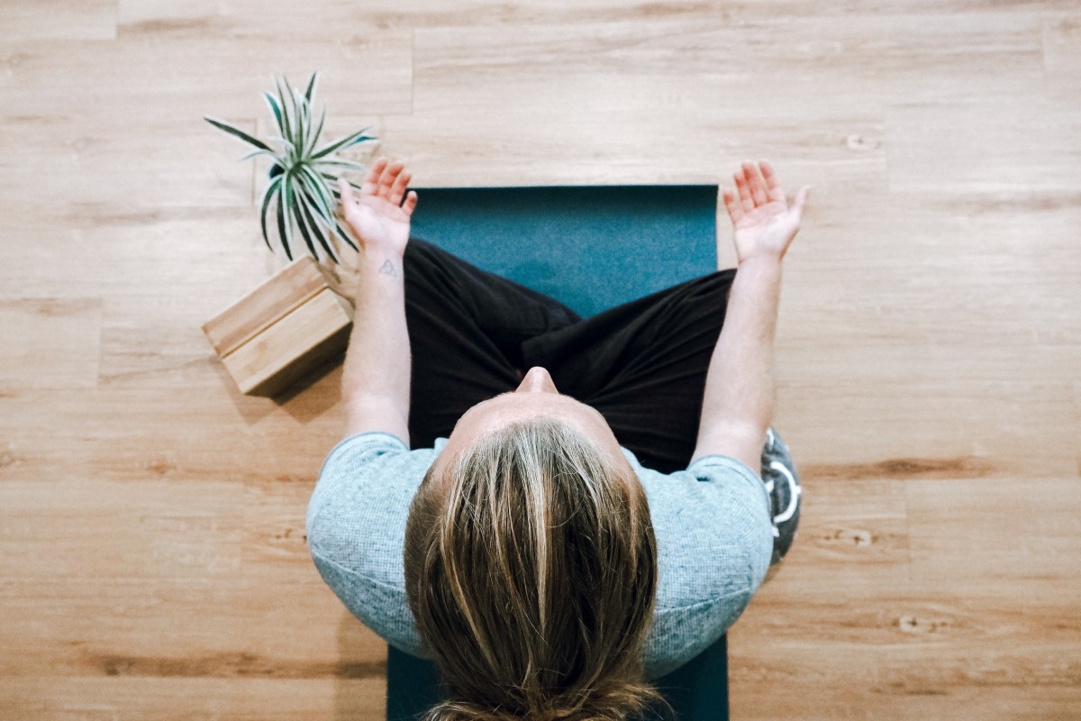 Minimalism for Mental Well-being