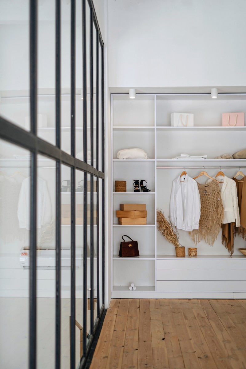 How to Start Your Minimalist Journey